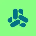 Cuspai Jobs — 13 Open Roles | SuperAIJobs